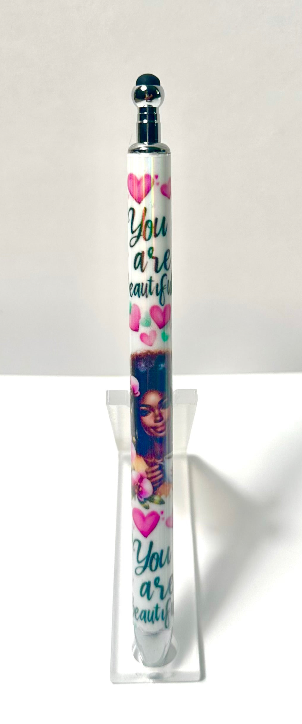 beauty “you are beautiful”