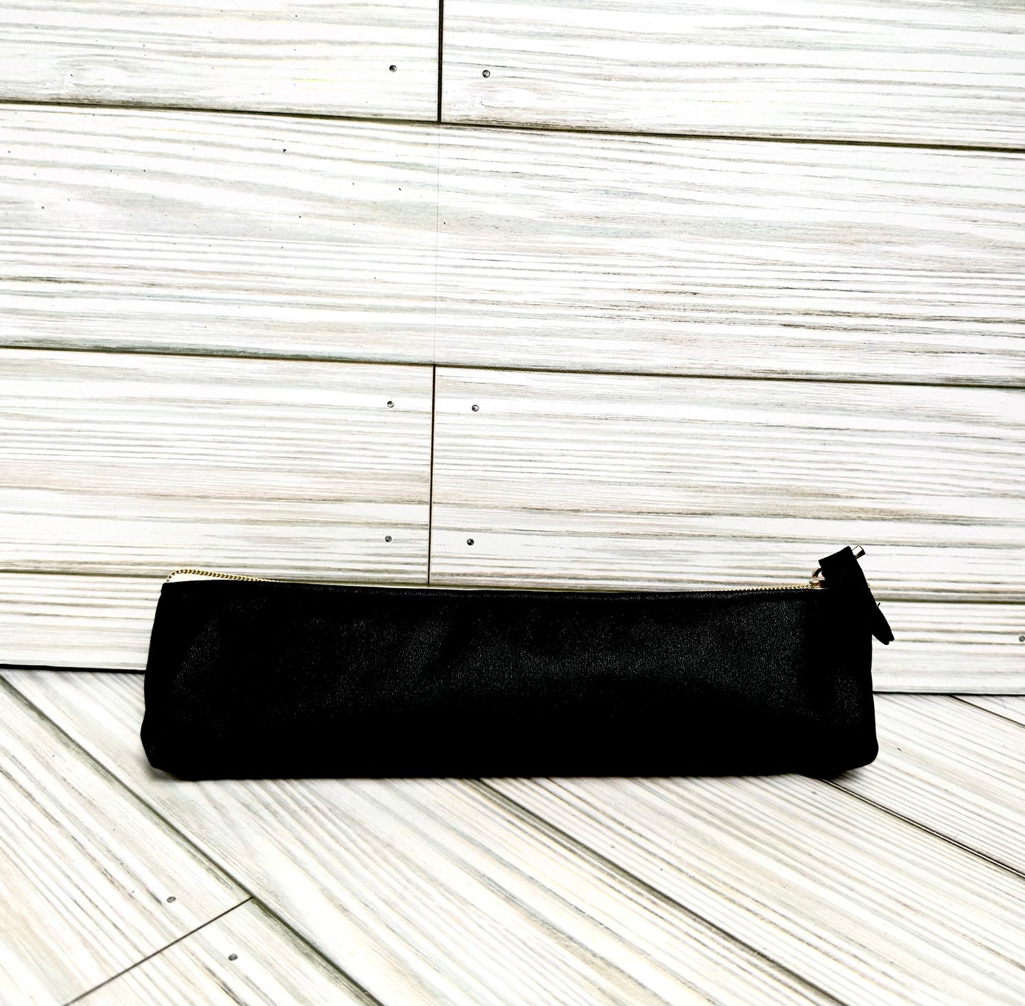 Pen Pouch For Frosted Pens