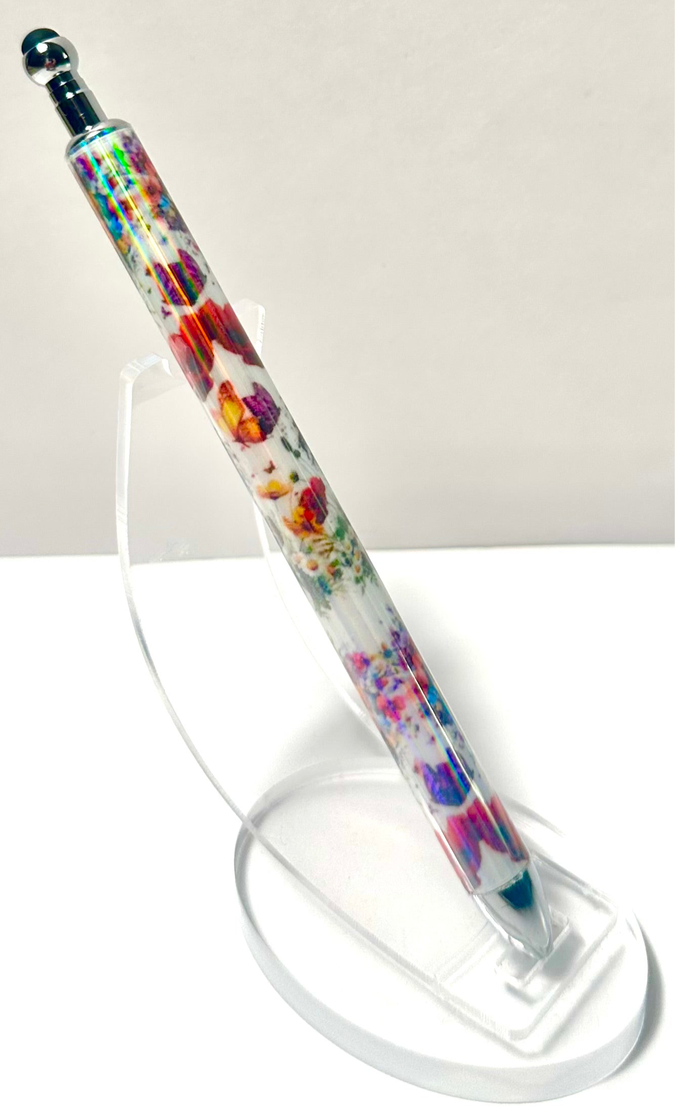 beauty floral