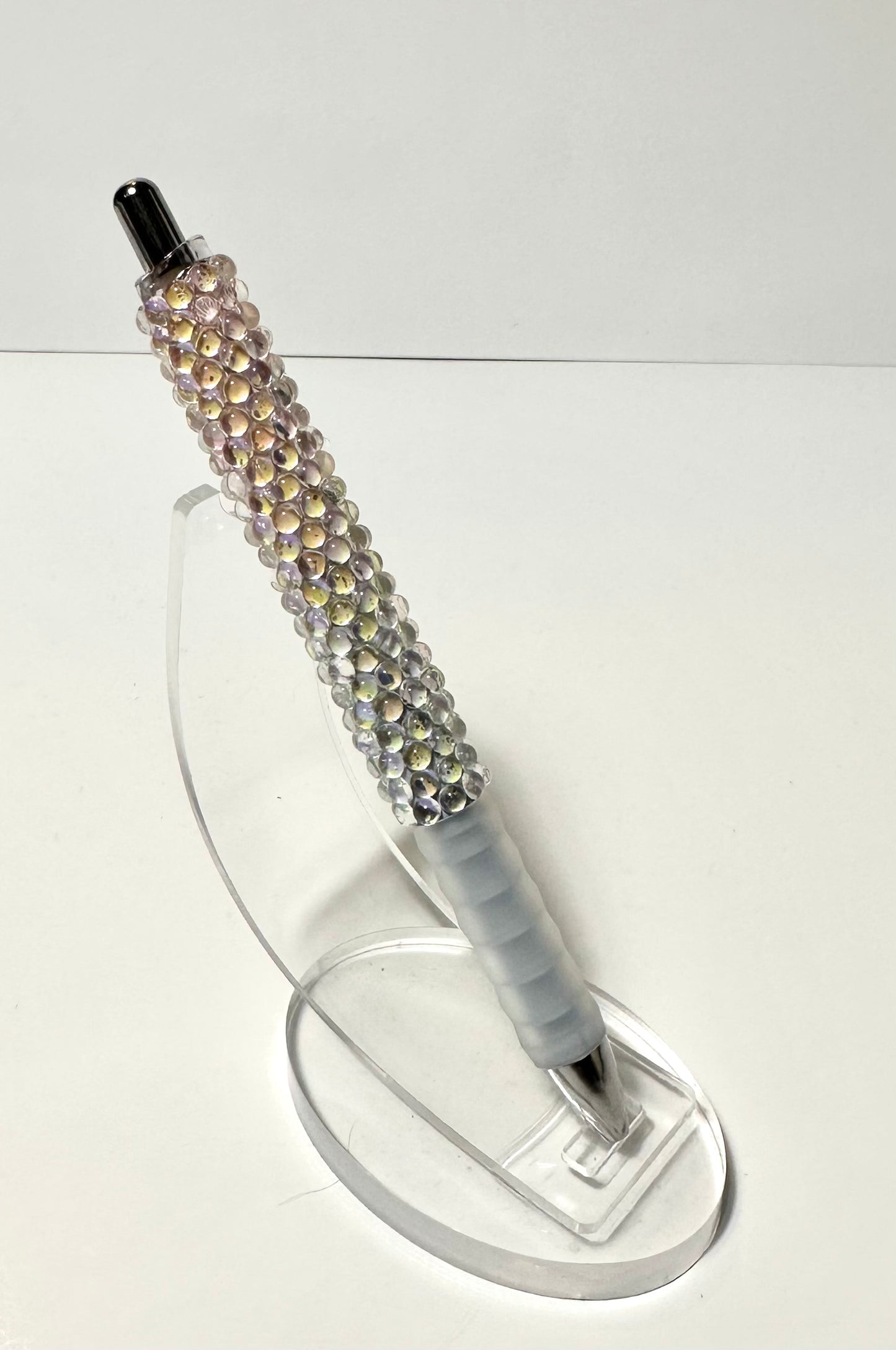 Northern Lights collection