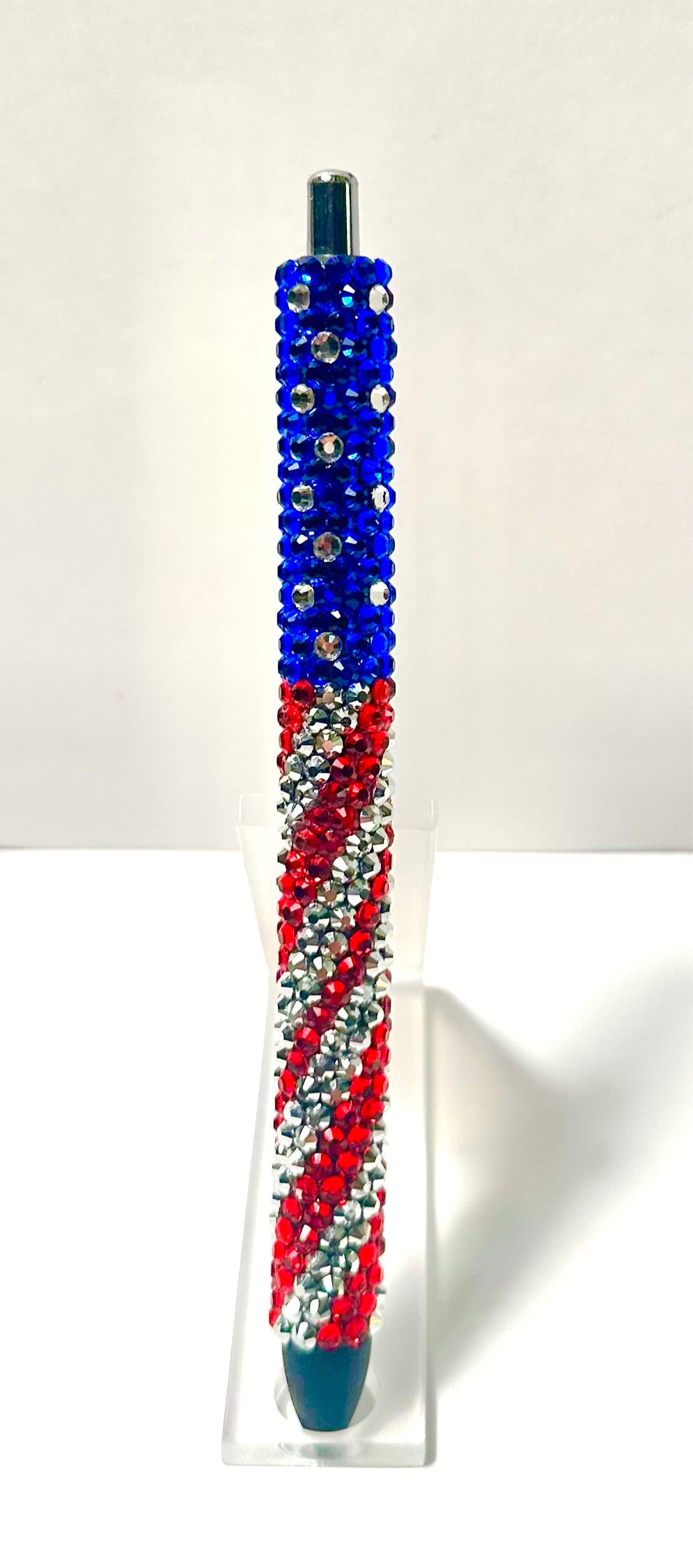 American flag