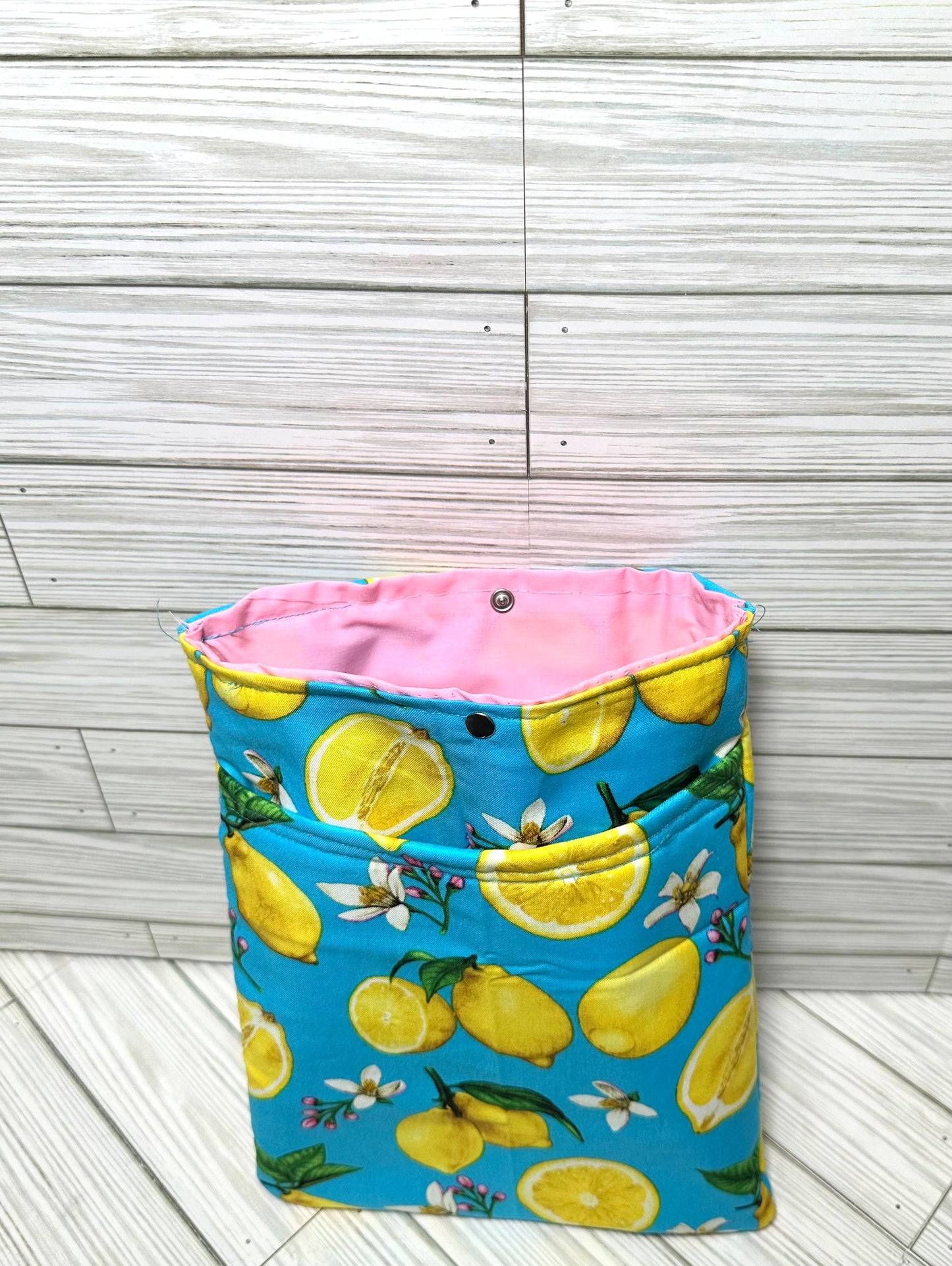 A5/A6 Book Covers/ Binder covers over 20 styles please see button’s below 11.5”in x 9”in.