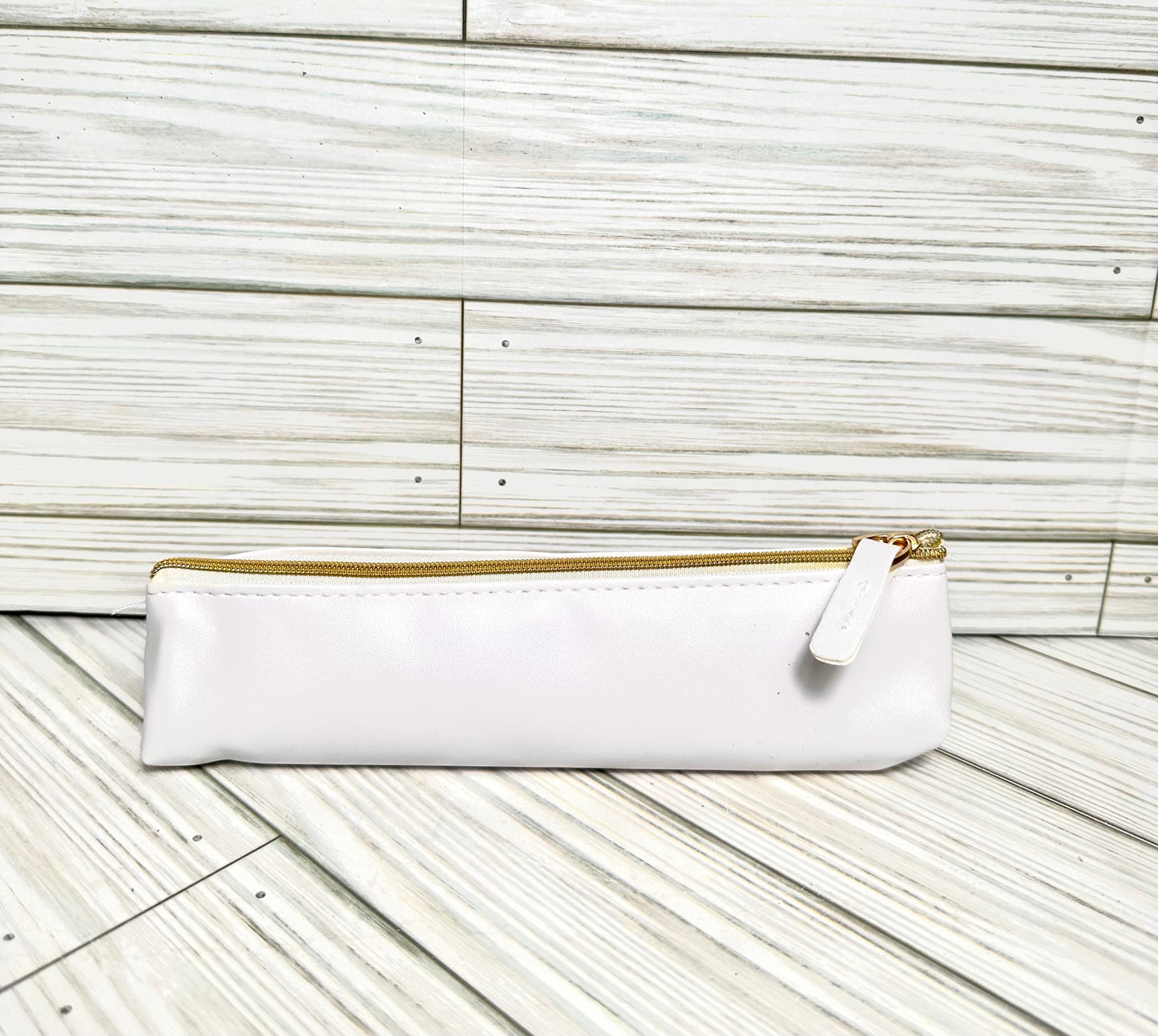 Pen Pouch For Frosted Pens