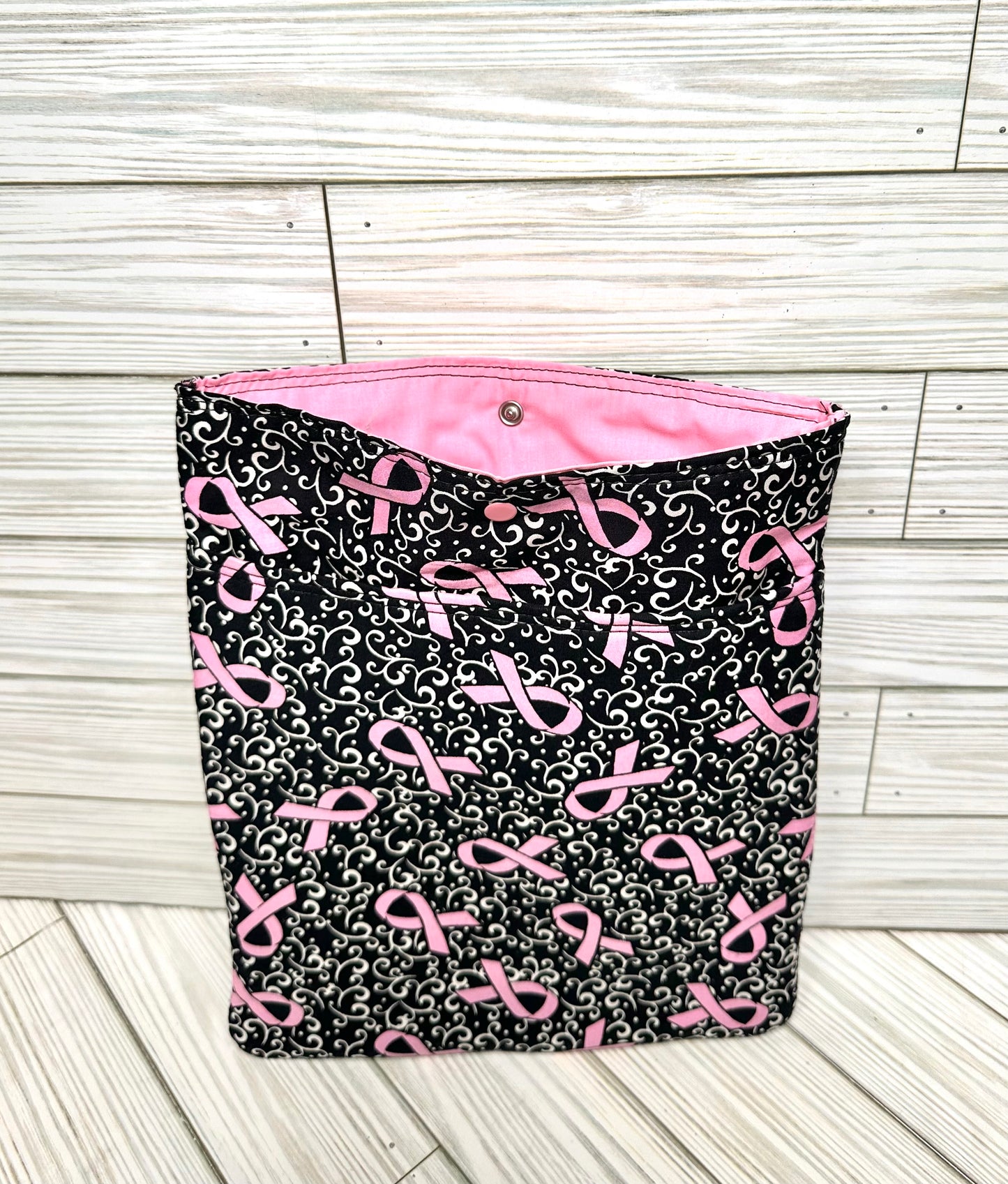 A5/A6 Book Covers/ Binder covers over 20 styles please see button’s below 11.5”in x 9”in.
