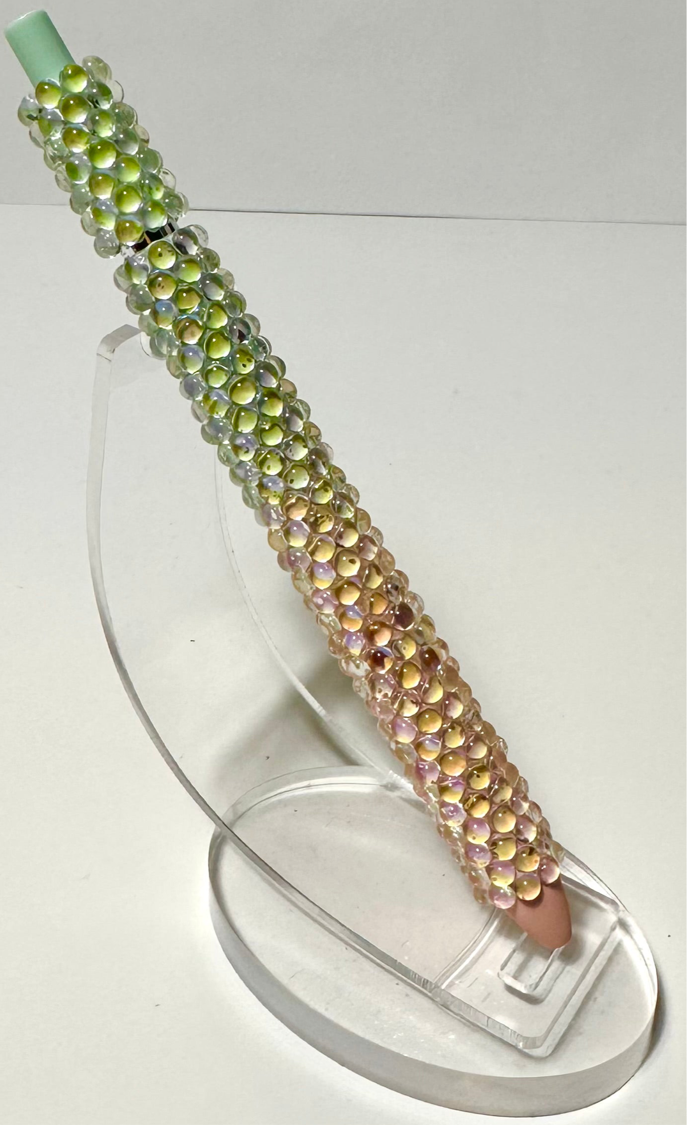 Aurora Borealis pens