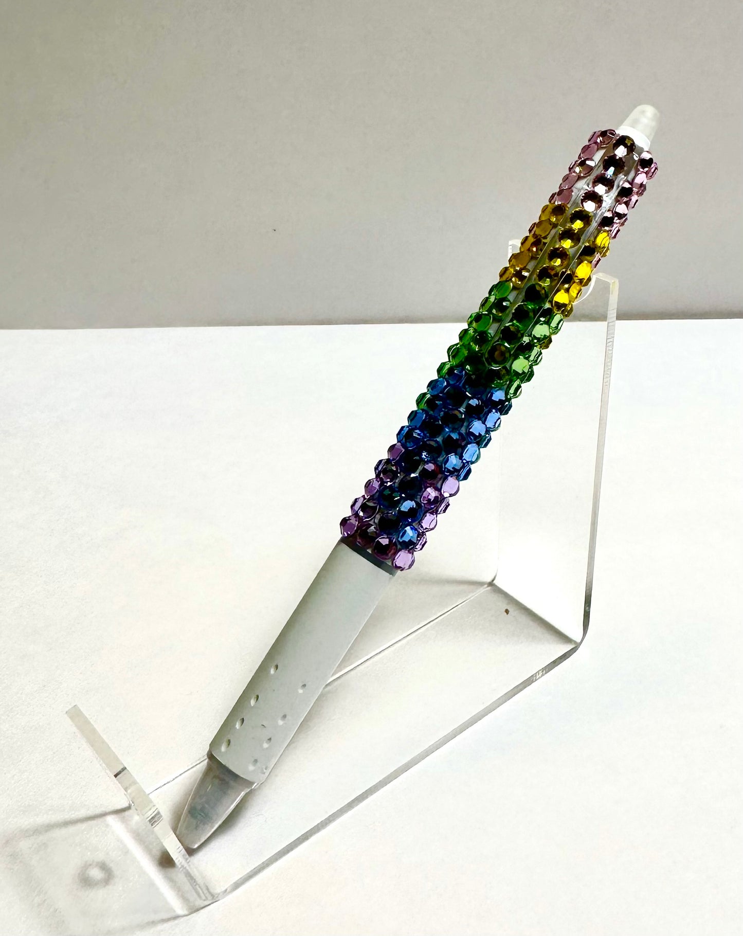 Frixion Erasable Ombré Pen