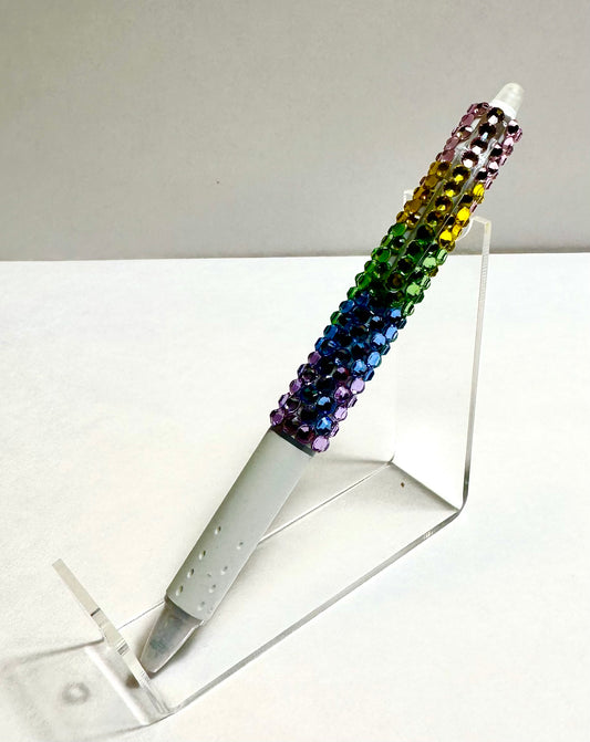 Frixion Erasable Ombré Pen