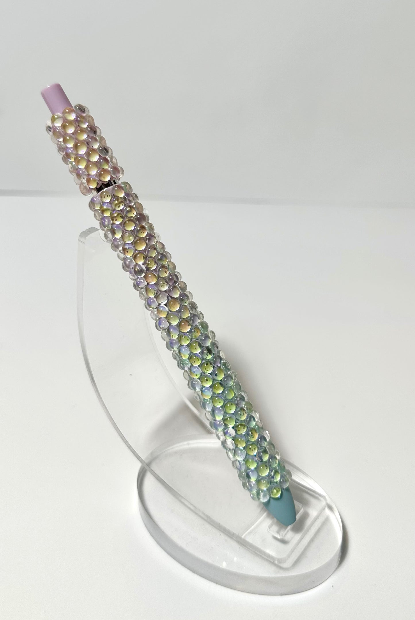 Aurora Borealis pens