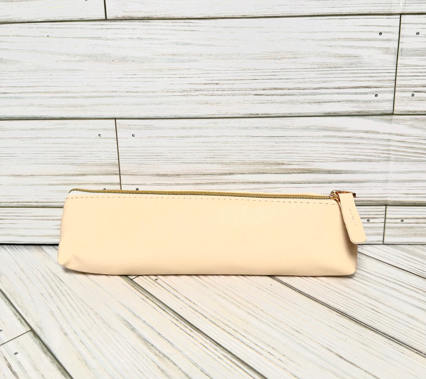 Pen Pouch For Frosted Pens