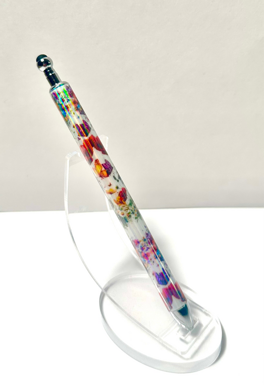 beauty floral