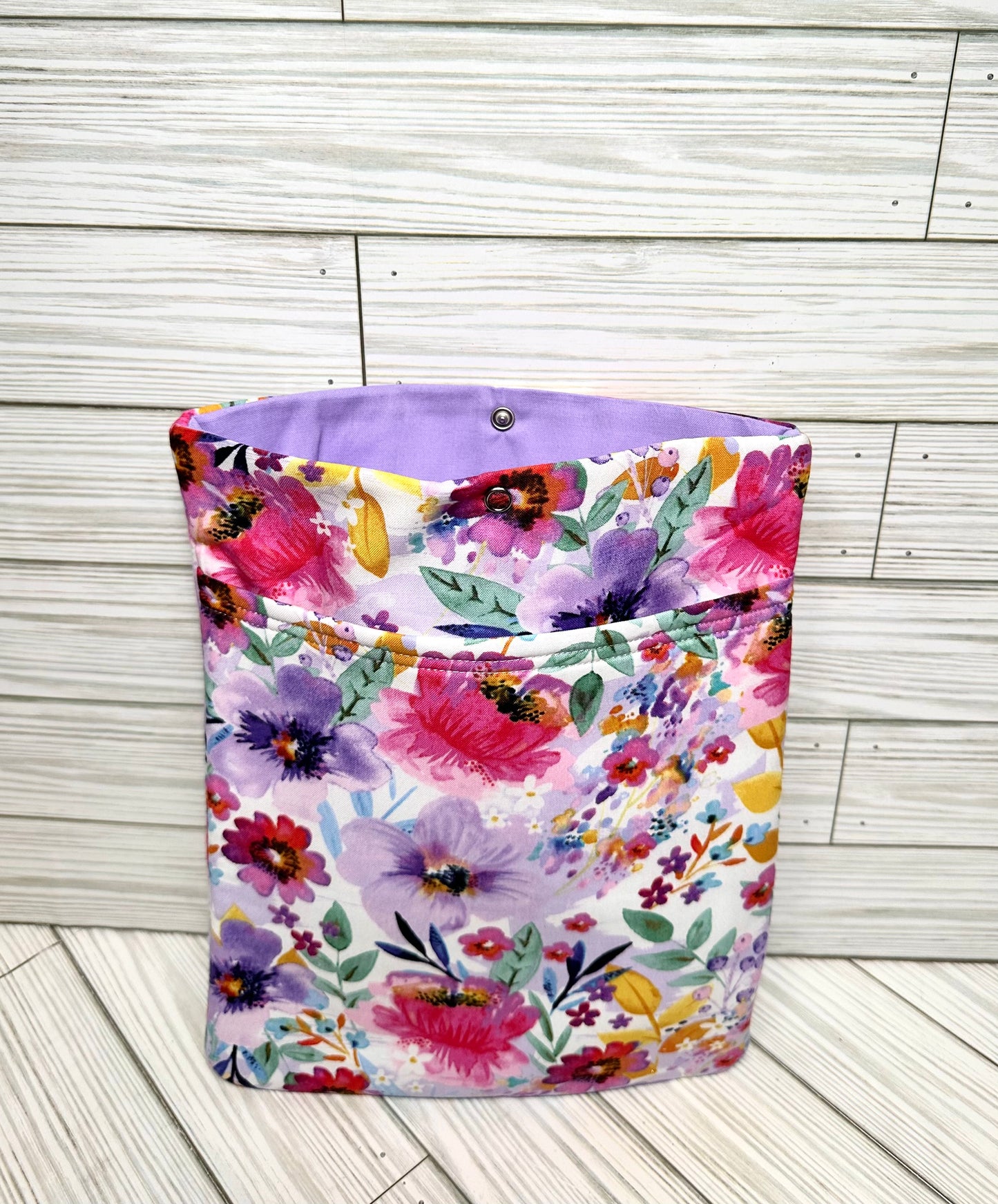 A5/A6 Book Covers/ Binder covers over 20 styles please see button’s below 11.5”in x 9”in.