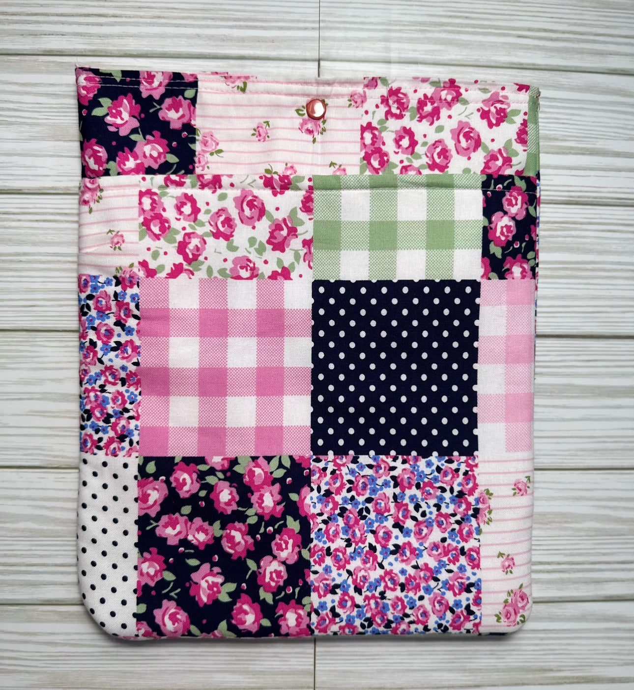 A5/A6 Book Covers/ Binder covers over 20 styles please see button’s below 11.5”in x 9”in.