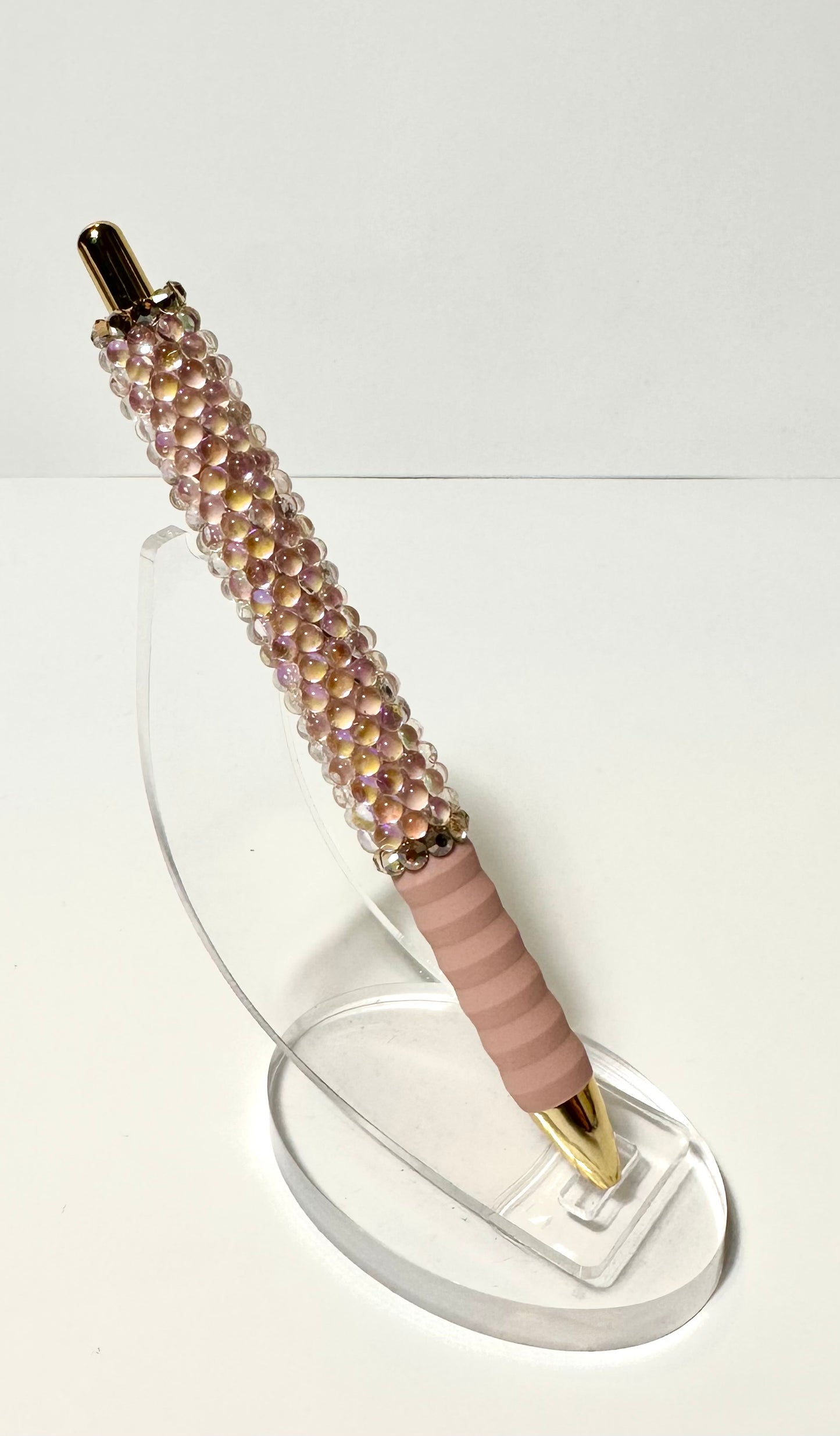 Mermaid stone Gold Collection