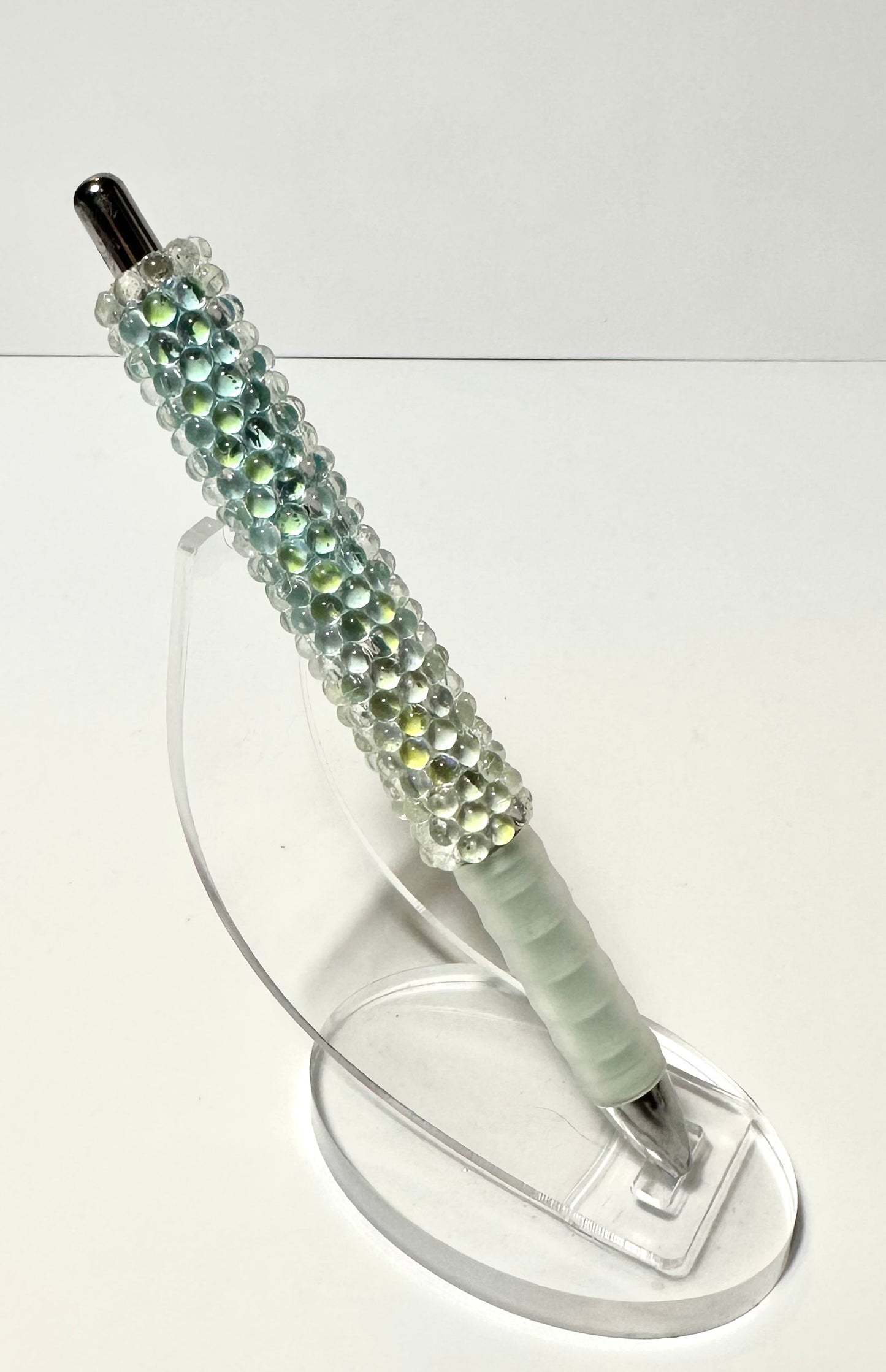 Northern Lights collection