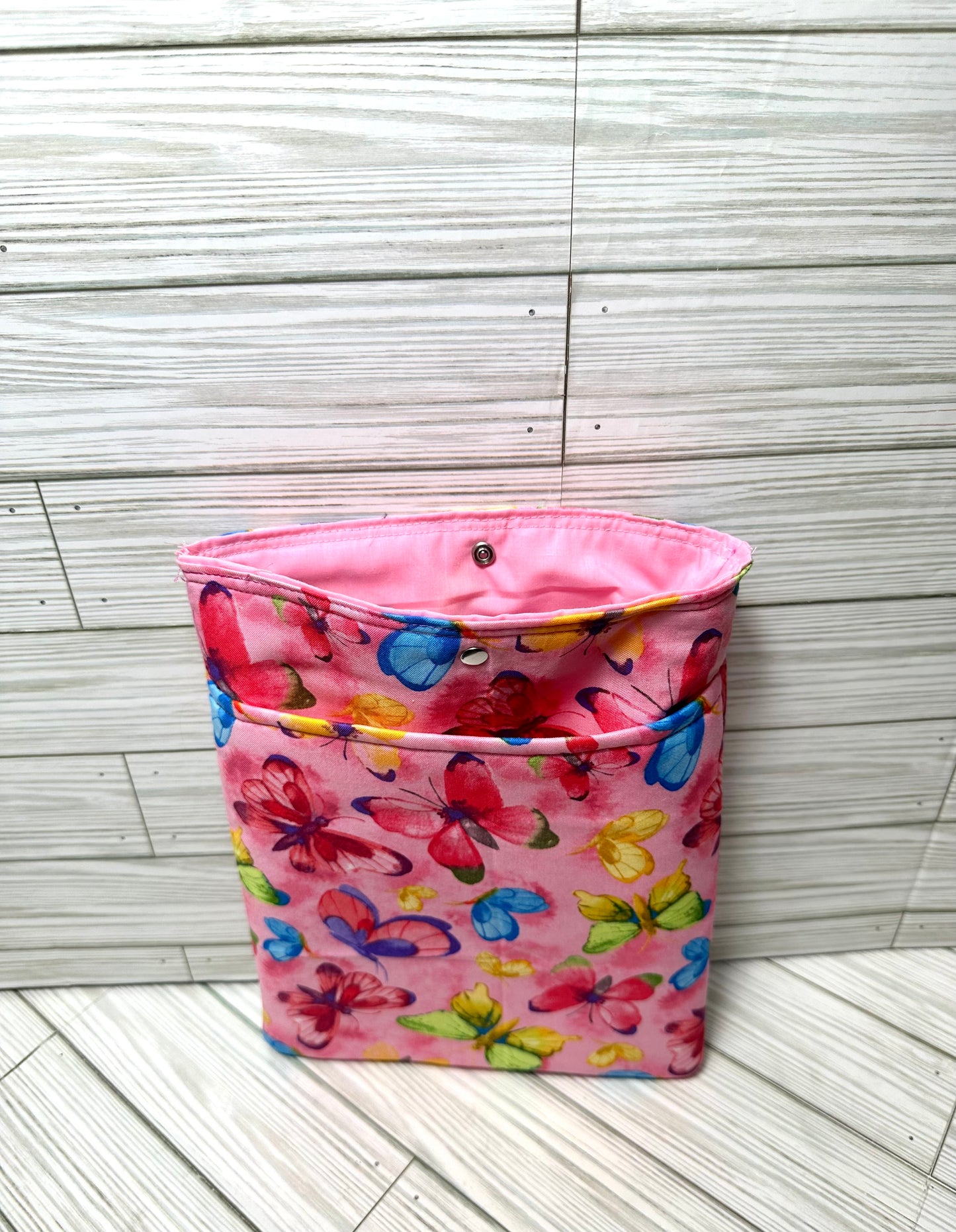 A5/A6 Book Covers/ Binder covers over 20 styles please see button’s below 11.5”in x 9”in.