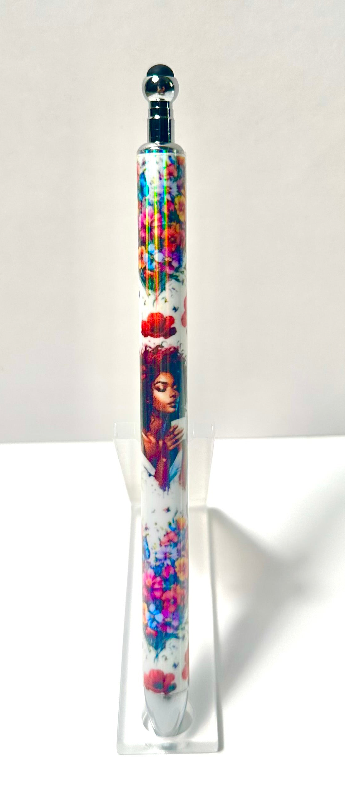 beauty floral