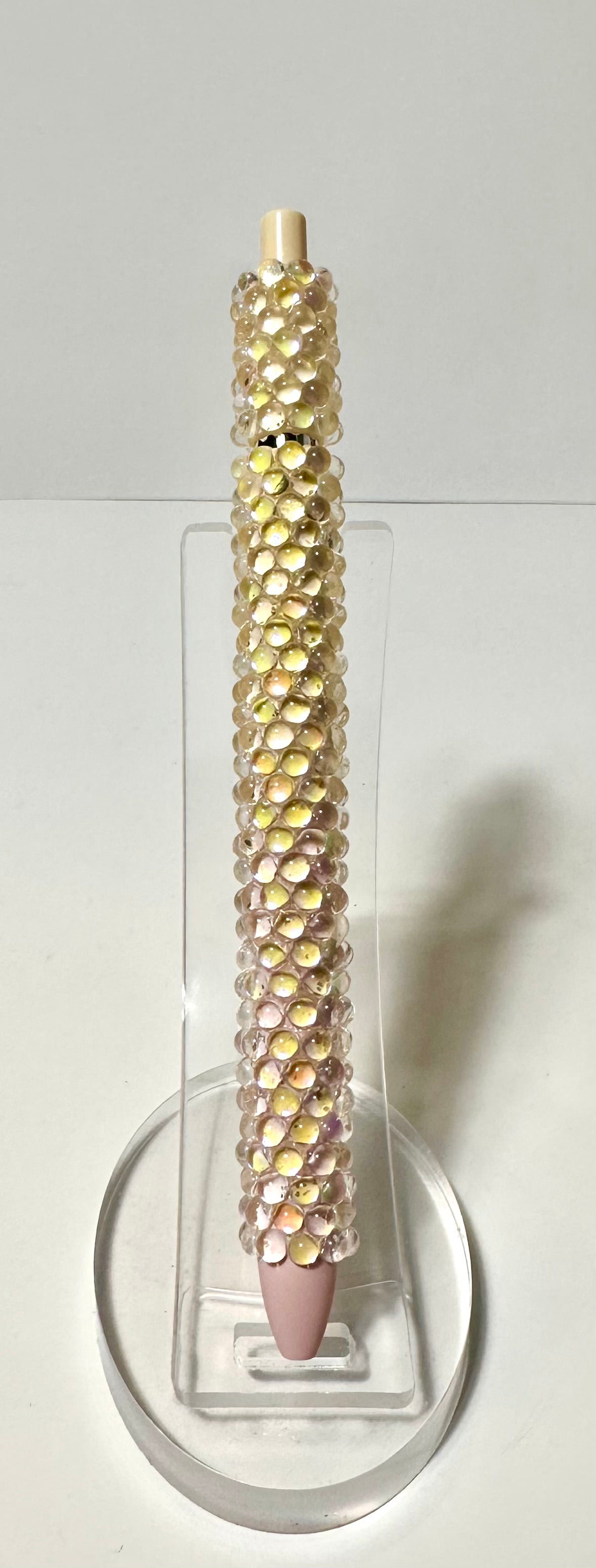 Aurora Borealis pens