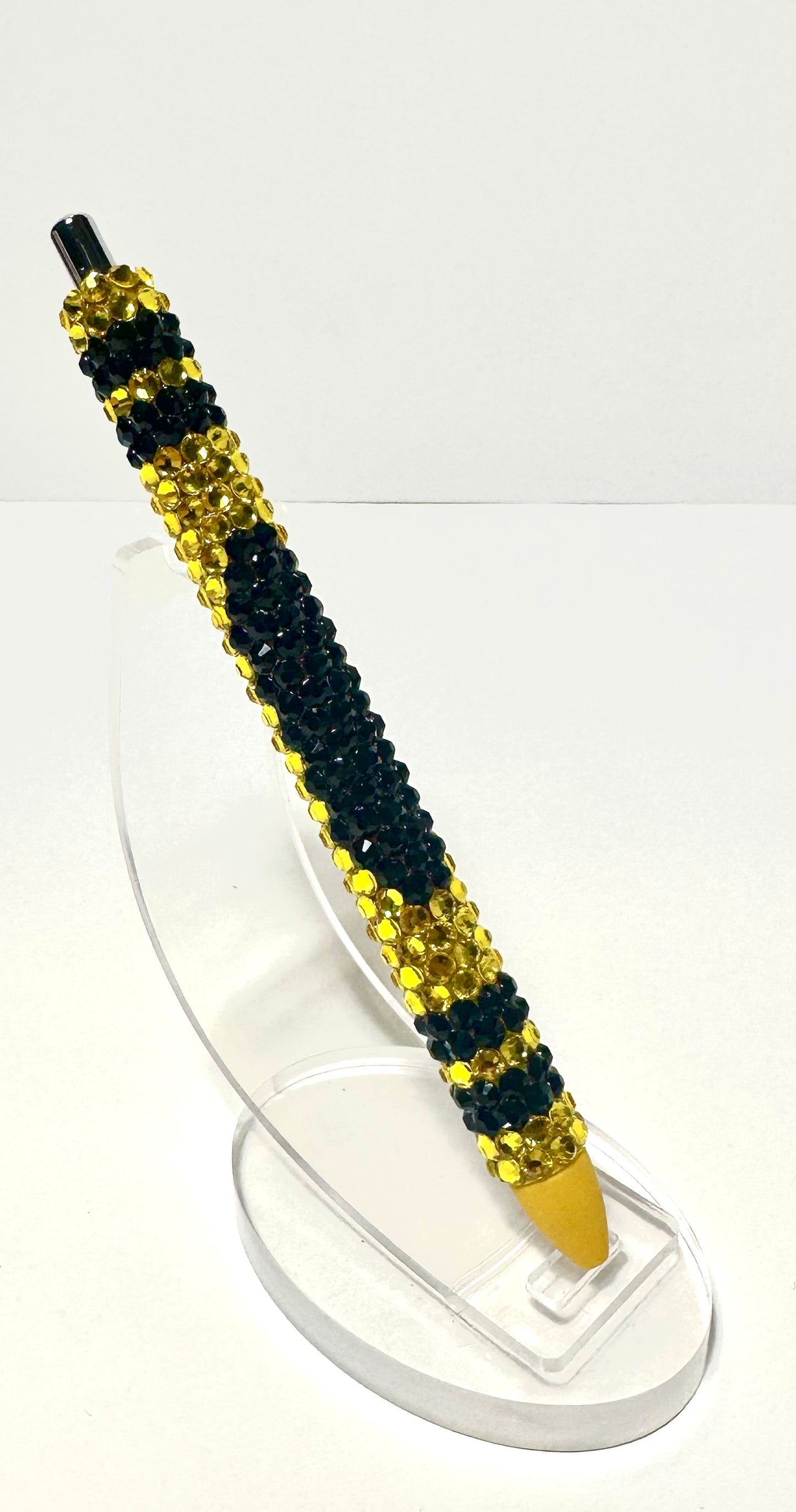 Crayon Collection