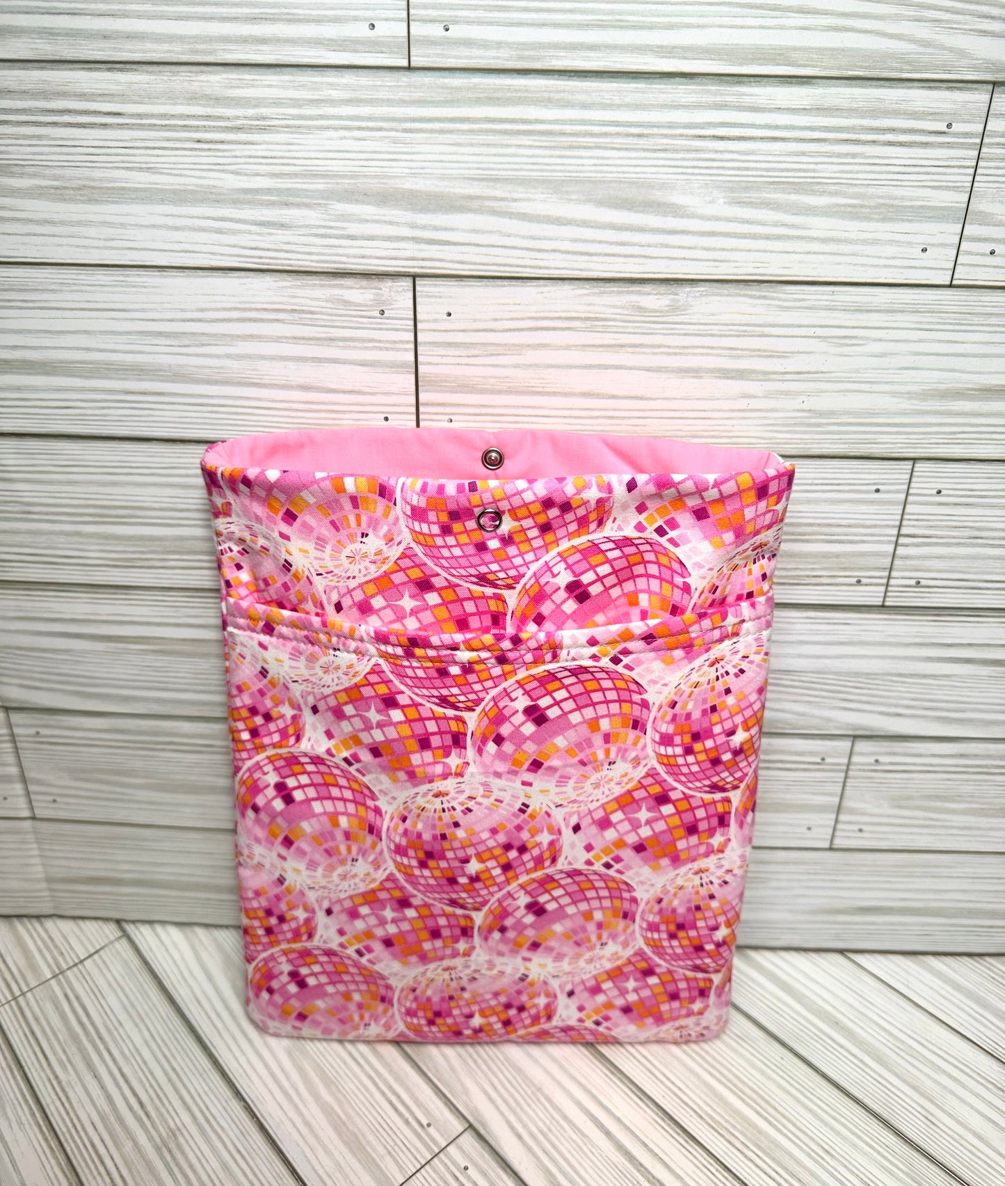 A5/A6 Book Covers/ Binder covers over 20 styles please see button’s below 11.5”in x 9”in.