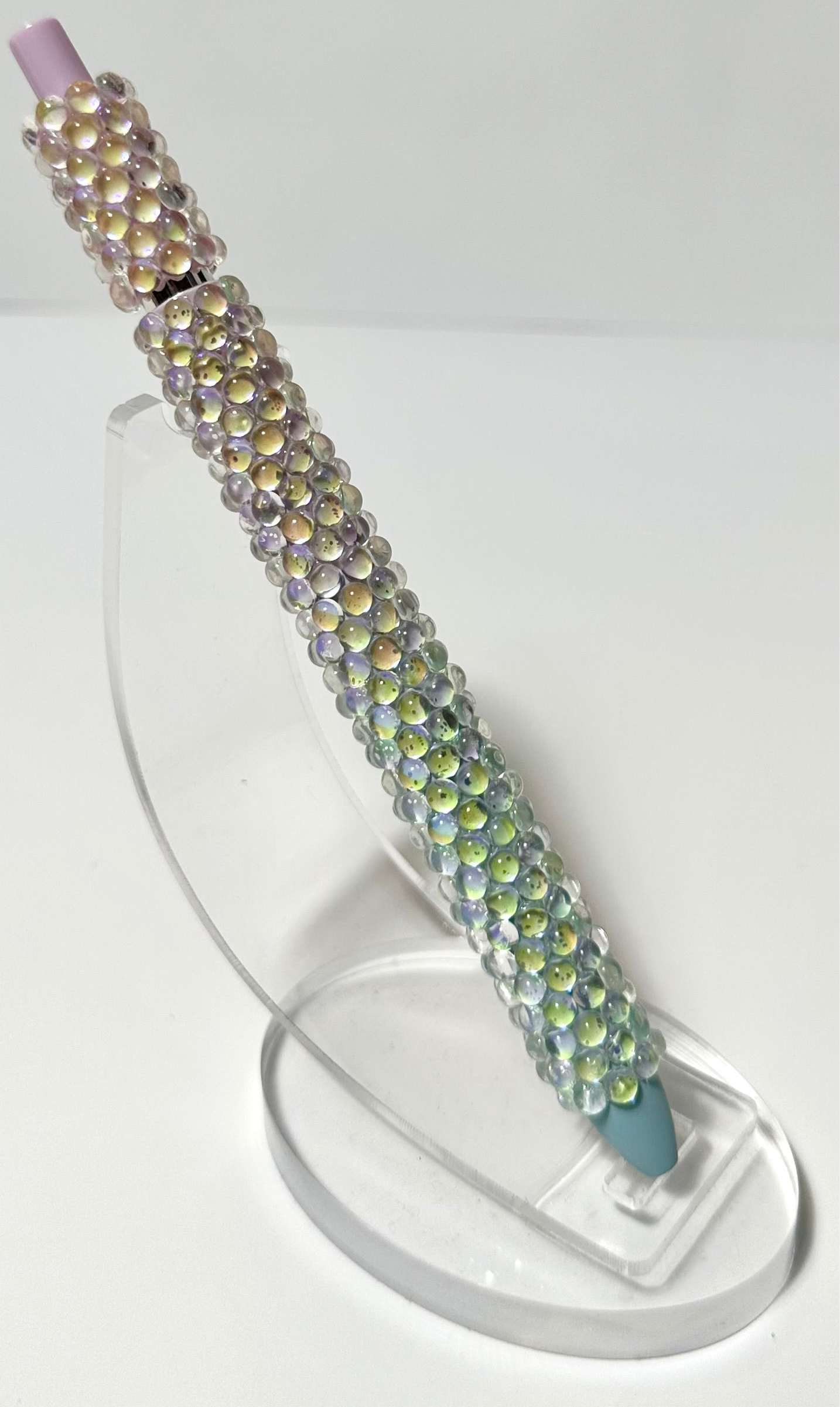 Aurora Borealis pens