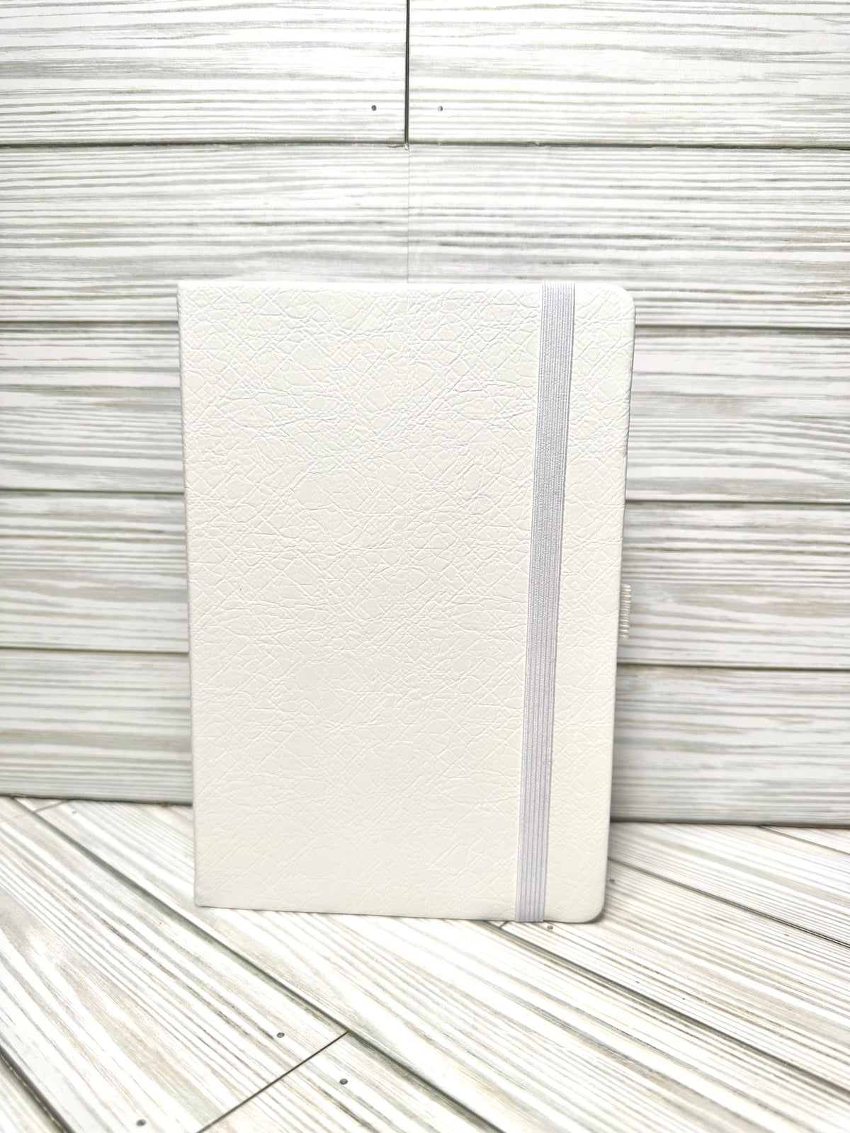 Lined A5 Journal Notebook 360 pages