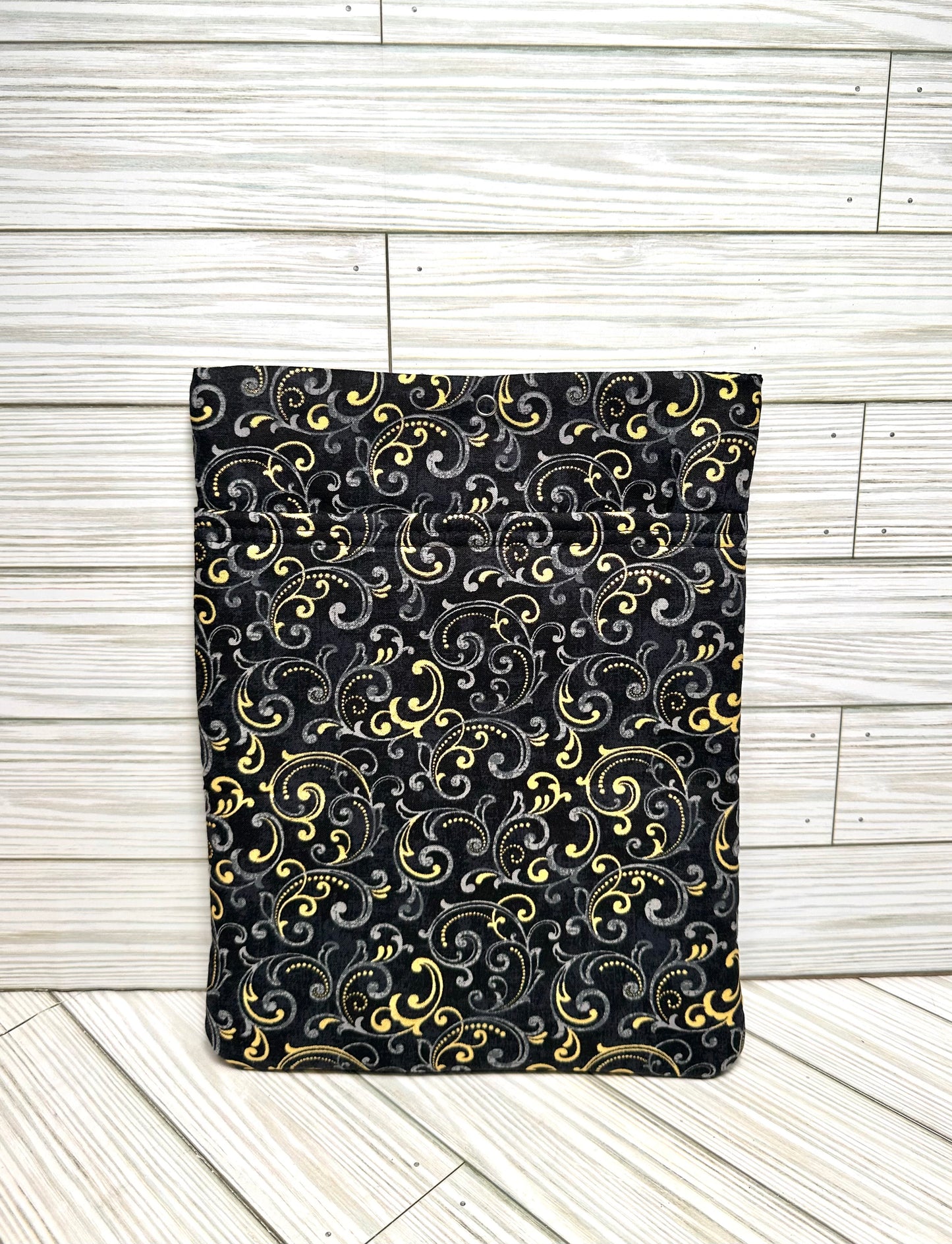 A5/A6 Book Covers/ Binder covers over 20 styles please see button’s below 11.5”in x 9”in.