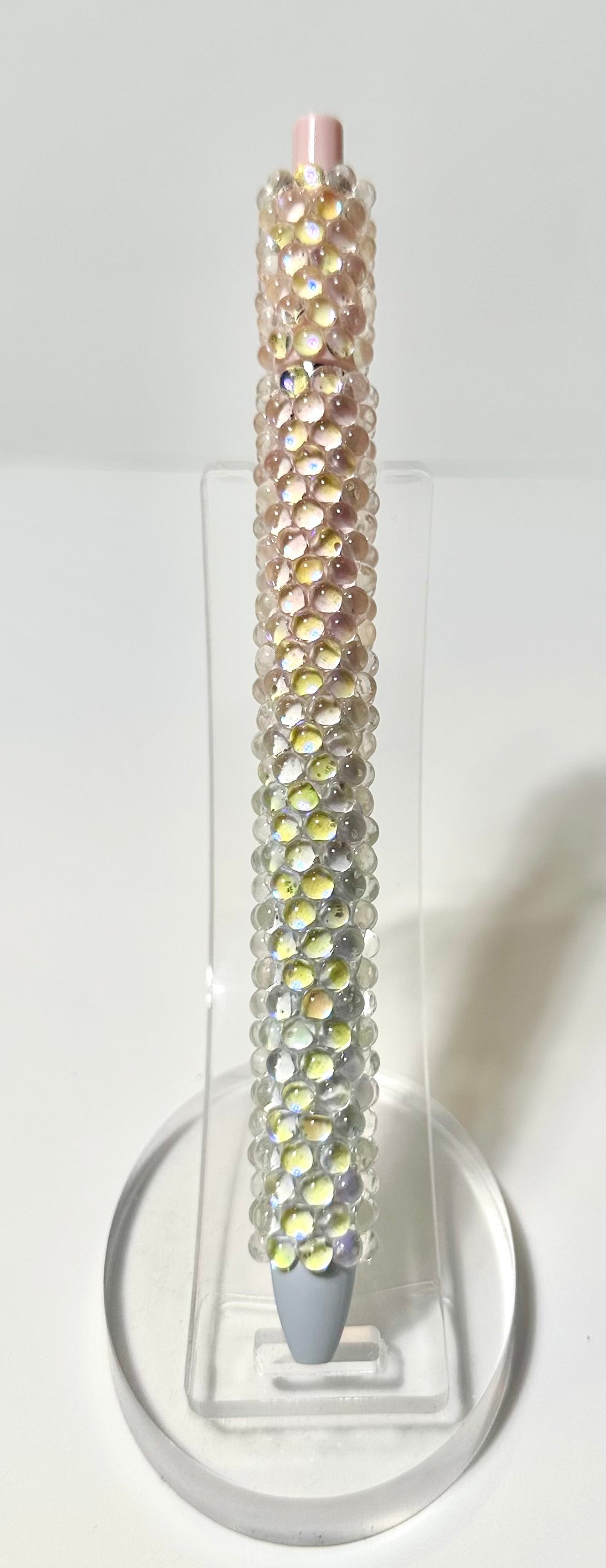 Aurora Borealis pens