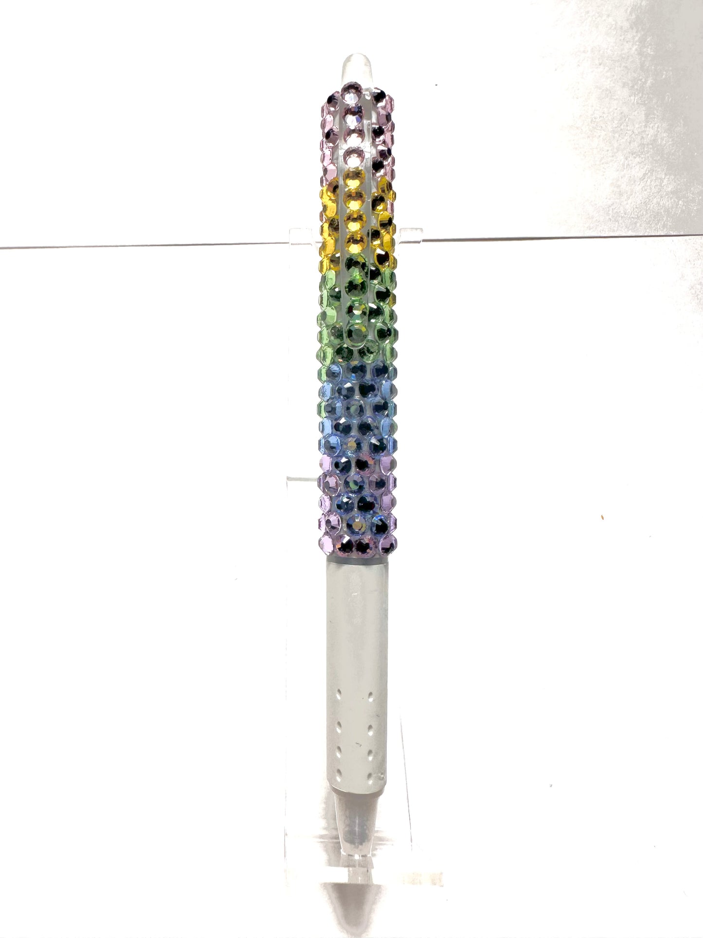 Frixion Erasable Ombré Pen