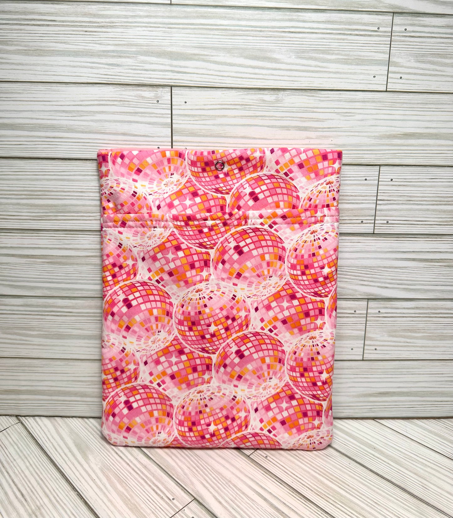 A5/A6 Book Covers/ Binder covers over 20 styles please see button’s below 11.5”in x 9”in.
