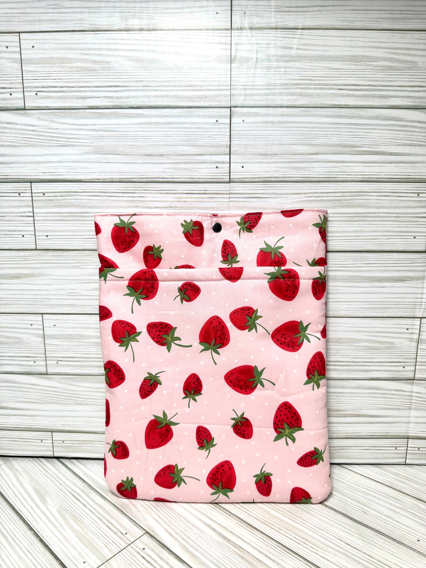 A5/A6 Book Covers/ Binder covers over 20 styles please see button’s below 11.5”in x 9”in.
