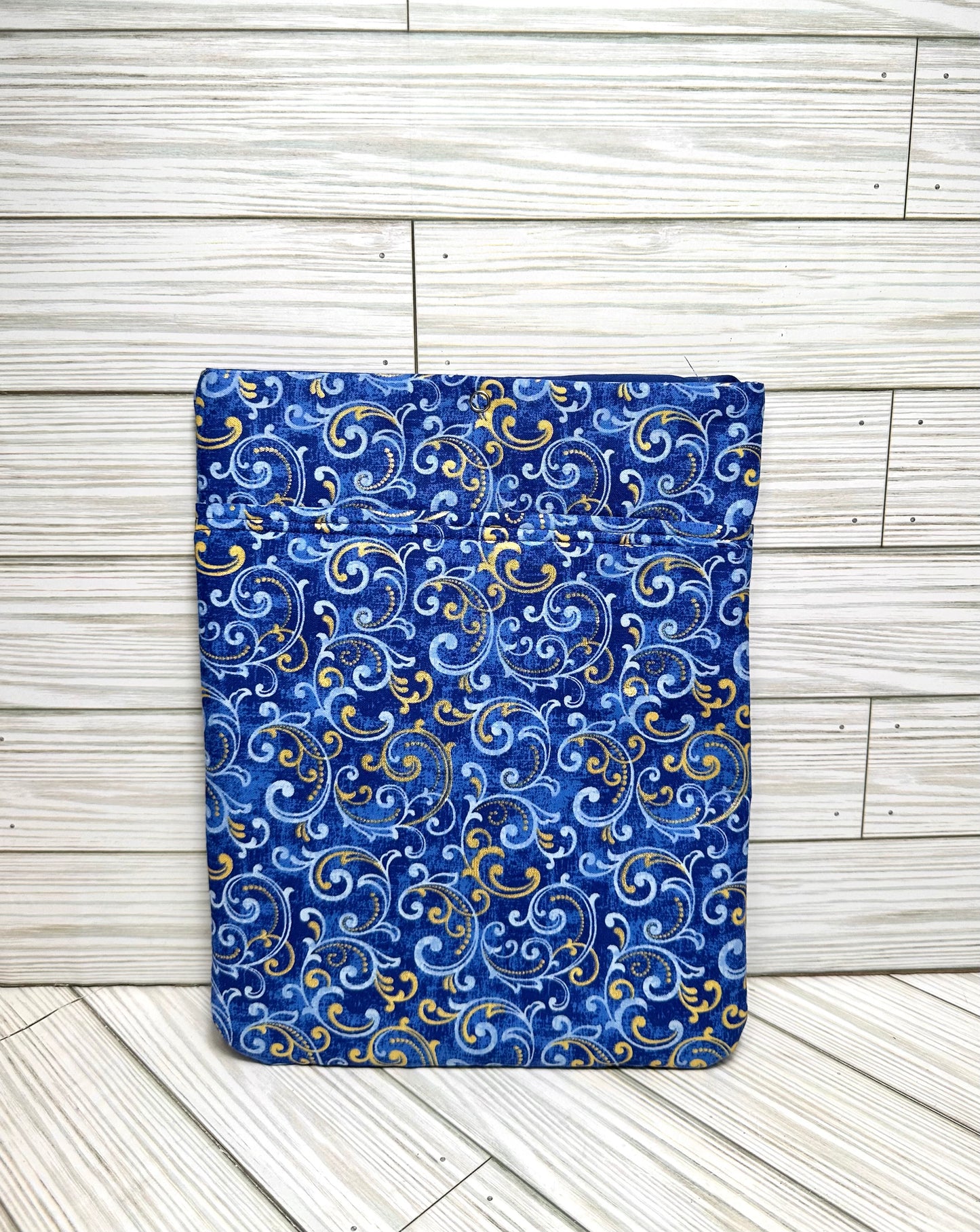 A5/A6 Book Covers/ Binder covers over 20 styles please see button’s below 11.5”in x 9”in.