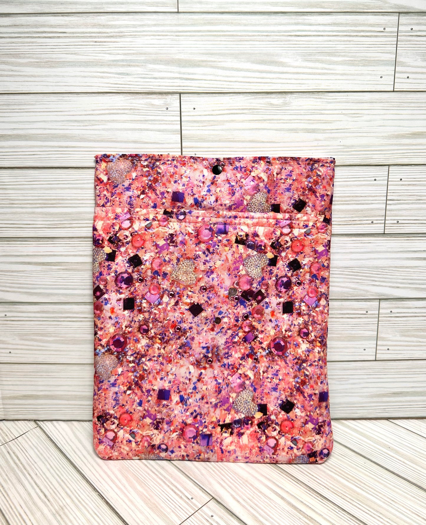 A5/A6 Book Covers/ Binder covers over 20 styles please see button’s below 11.5”in x 9”in.