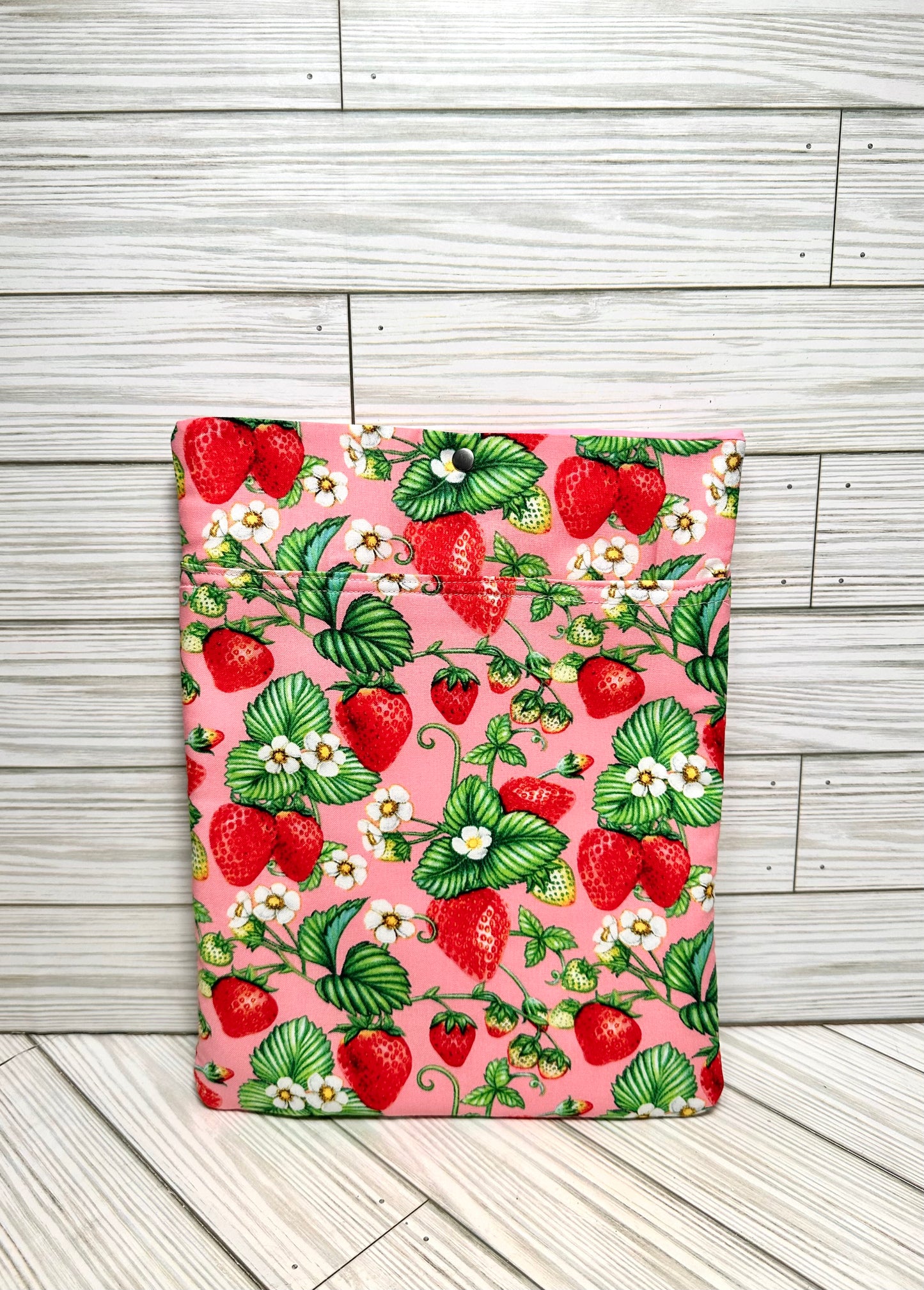 A5/A6 Book Covers/ Binder covers over 20 styles please see button’s below 11.5”in x 9”in.
